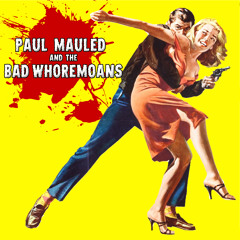 Bad Whoremoans - Foxtrot Uniform Charlie Kilo (Bloodhound Gang)