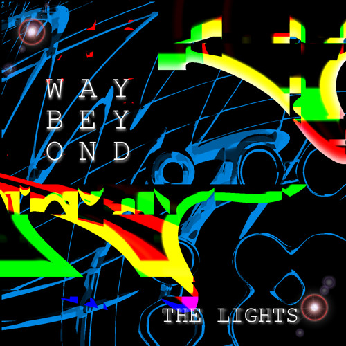 The Lights