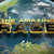 Artwork for The Amazing Race (Season 23-Present) Opening Theme Soundtrack