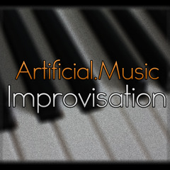 Improvisation