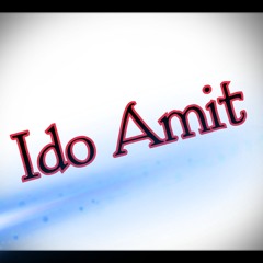 Set 4 - Ido Amit [OUT NOW]