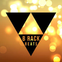 Clockwork (Prod B Rack)