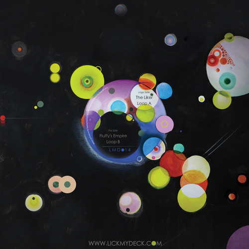 STL - Fluffy's Empire