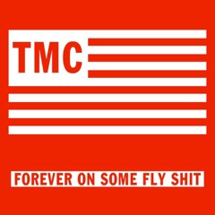 Nipsey Hu$$le - Forever on some fly shit @@ ROBERTO VERDE RMX @@ // Feb 2K15