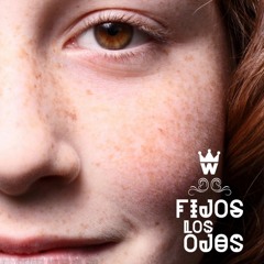 Música católica Urbana – Nuestro dios - Dawidhs