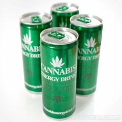 Duduca & JayD - Ray...