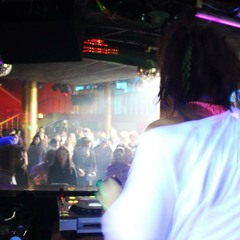Jungletek n Raggatek