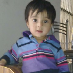 Chalte Chalte Yun Hi Koi Mil Gaya Tha -Remix