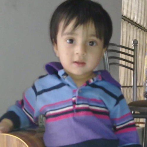 Chalte Chalte Yun Hi Koi Mil Gaya Tha -Remix