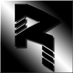 Refraktion - Desolate