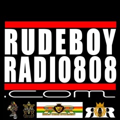 Palolo's Finest Ft. Shango Da Don Ragga - King Of The Jungle (FINAL)