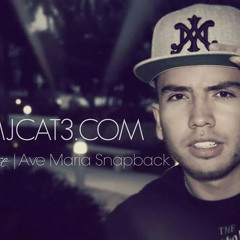 Música católica Urbana – Holy ghost - Dy verse