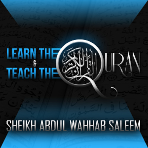 He Implemented 1 Hadith For 50 Years! ᴴᴰ ┇ by Sheikh Abdul Wahab Saleem ┇ TDR Production ┇