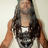 Snow Tha Product Don T Judge Me Feat Ty Dolla Ign Mp3