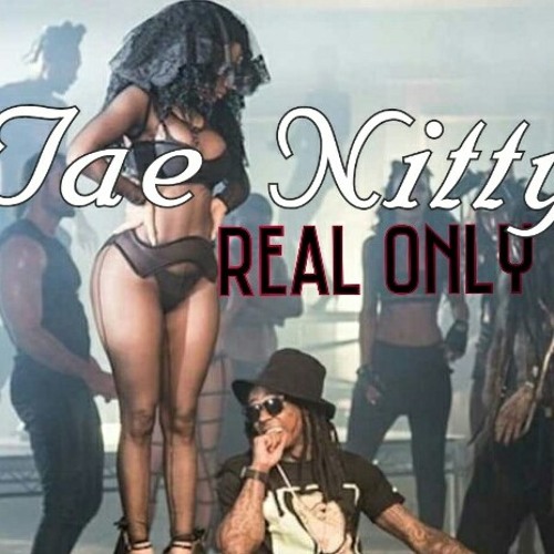Only