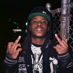 Spaceghostpurrp - Fuck Taylor Gang