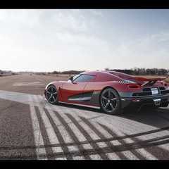 Racing Soundtracks
