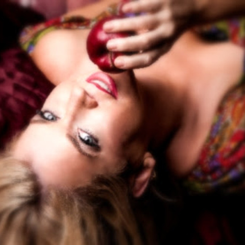 DeDe Wedekind's Album Song Clips, Purchase at: www.DeDeWedekind.com