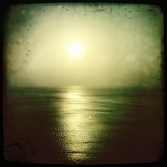 Second Hand Brand New