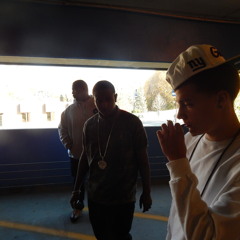 My Type REMIX - S Bling