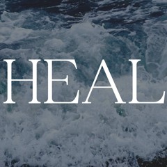 HEAL