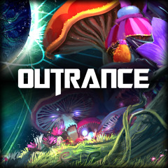 Le Top 10 Psy-Trance d'Outrance ॐ Février 2015
