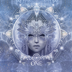 Ital - Follows The Flow
