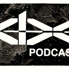 CBX podcast archive