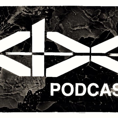 CBX podcast archive