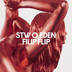 Stwo - Eden [Filip Flip]