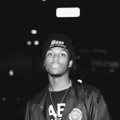 For Yall INSTRUMENTAL