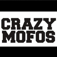 Feel Supreme - Hip Hop Instrumental