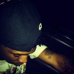 green grass by Og Ave