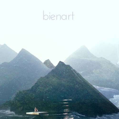 Bienart - Surgeon