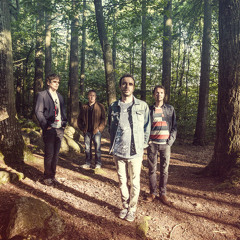 Portland (Vargass Remix)