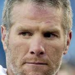 Brett Farve