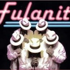 Que Comiense La Fiesta! Cepillo TrapMix Prod By Iggimode Ft DiegoOnTheBeat*