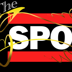 Hot Pot - The G Spot January 1 31 15