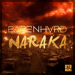 BARENHVRD - Naraka