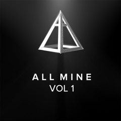 Stink Floyd | Stink About You