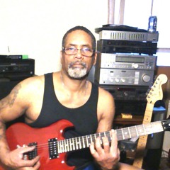 Can,t tell me nothing