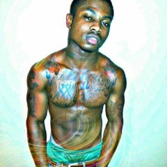 Nelboy - Valentines Day (Freestyle)