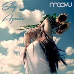 Maavu - Sky Again (Original)