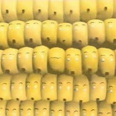 シャキッTwerkーン [UNGLAND6]