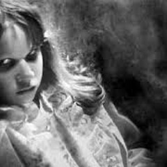 Nathan Neumann Possessed Princess (original Mix)