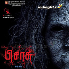 Nadhi Pogum Koozhangal-Pisasu 2014 Tamil Movie