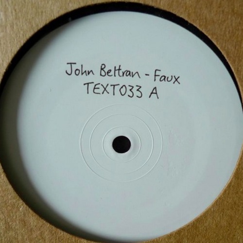Faux