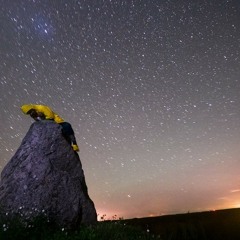 High Land (ft Eigulys)