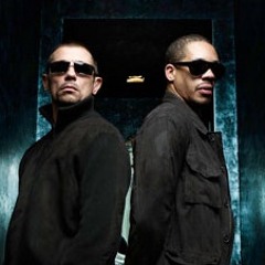 OhNo Remix  Joey Starr feat Kool Shen By dude(2007
