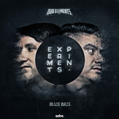 Dub Elements & Dbeam - Feeling [EDM.com Premiere]